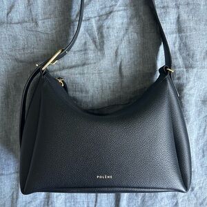 Polène UMI bag *discontinued*
